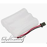 PANASONIC P-P504 Battery (Equivalent)