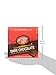 Enjoy Life Dark Chocolate Candy Bars, 57% Cacao, Soy Free, Nut Free, Gluten Free, Dairy Free, Non GMO, 1.12 oz bars (Pack of 24), Perfect Lunchbox Treat, On-The-Go Vegan Snack, Great For Fundraisers