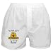 Autism Stress Boxer Shorts