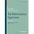 The Mathematical Experience, Study Edition (Modern Birkh&auml;user Classics)