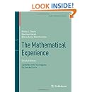 The Mathematical Experience, Study Edition (Modern Birkhäuser Classics)
