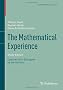 The Mathematical Experience, Study Edition (Modern Birkh�user Classics)