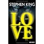 Love von Stephen King