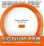 Signum Pro Plasma HEXtreme Tennis String