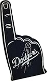 MLB L.A. Dodgers Foam Finger