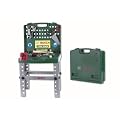 Theo Klein 8681 - Bosch Werkbank-Koffer