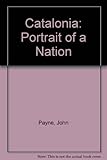 Catalonia : portrait of a nation