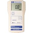 Milwaukee MW600 0.0 - 19.9 ppm O2/l Dissolved Oxygen Meter