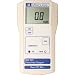 Milwaukee Instruments MW600 Dissolved Oxygen Meter