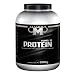Mammut Formel 90 Protein, Vanille, 3000 g Dose
