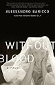 Without Blood