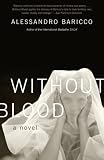 Without Blood