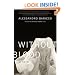 Without Blood (Vintage International)