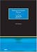 Banking and Capital Markets