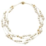 Sequential Collier Kit