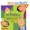 Die Quigleys ganz gro�: 2 CDs