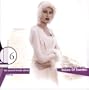 Voices of Sweden, Volume 6: The Second Female Album