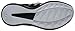 adidas Originals SL Loop J Casual Running Shoe (Big Kid)