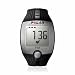 Polar Pulsuhr FT2 Trainingscomputer Running, Fitness, extragroße Anzeige