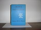 Jesus and the Spirit : a study of the religious and charismatic experience of Jesus and the first Christians as reflected in the New Testament