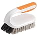 BISSELL Smart Details Household Scrub Brush, 67U5