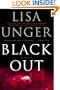 Black Out