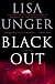 Black Out: A Novel