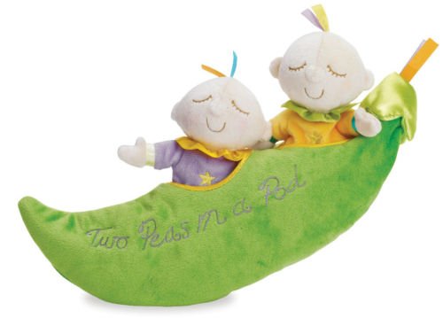 Manhattan Toy Snuggle Pods Two Peas In A Pod Soft Toy 41 qKyGz8FL Manhattan Toy Snuggle Pods Two Peas In A Pod Soft Toy