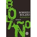 Amuleto