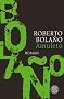 Amuleto