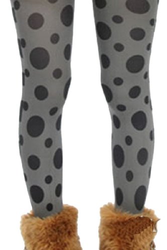 Ymid Select �������ú�Υѥ󥹥ȥ��졼-�����������ġ����ȥå���-Pantyhose Tights Hosiery