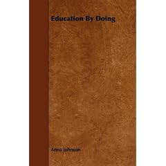 Education by Doing