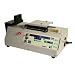 Shimpo FGS-100PVL Vertical Programmable Motorized Test Stand with LED Display, 110lbs Capacity, 0.19"-4.72"/min Travel speed, 120VAC