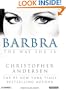 Barbra: The Way She Is