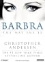 Barbra: The Way She Is