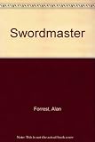 The swordmaster