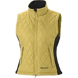 Marmot Kitzbuhel Vest - Womans