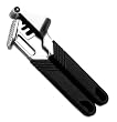 Messermeister Pro-Touch Jumbo Garlic Press