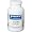 image Pure Encapsulations ADR Formula - 120 capsules