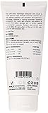 Image Skincare Prevention Daily Ultimate Protection SPF 50 Moisturizer, 3.2 Ounce