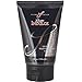 Premium Masturbation Cream Vanilla 4oz RAGE INDULGE Slumber Parties liquid masturbation cream for men BY SIESTA TIME sex toys for adults pleasure in sexual life