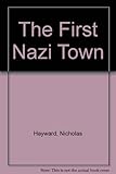 The first Nazi town