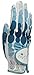 Glove It Trellis Golf Glove