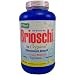 Brioschi Antacid 8.5 oz (240 g)