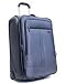 Kenneth Cole Reaction Luggage Zero Gravity 25