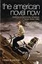 The American Novel Now: Reading Contemporary American Fiction Since 1980