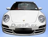 Duraflex