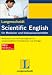 Langenscheidt Scientific English f�r Mediziner und Naturwissenschaftler: Wortschatz und Formulierungshilfe f�r wissenschaftliche Publikationen und Vortr�ge