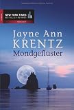 Produkt-Bild: Mondgefl&uuml;ster