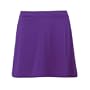 Coolibar UPF 50+ Women's Swim Skort - Sun Protective
